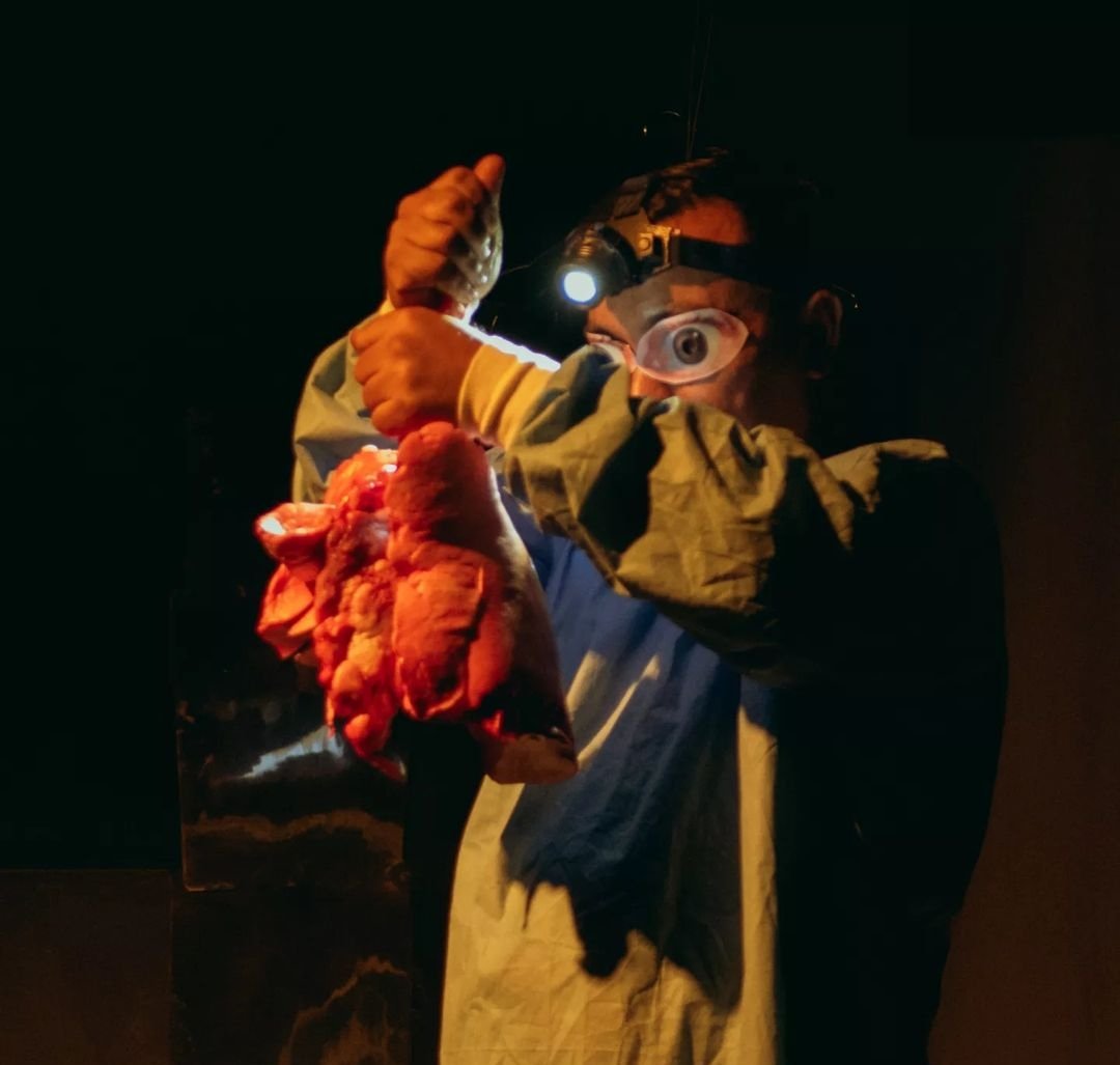Sundar Lama